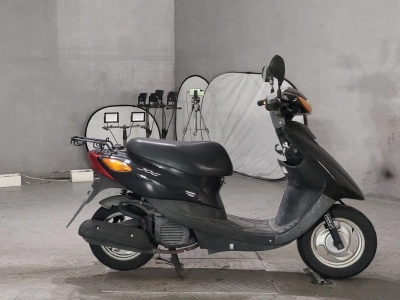Yamaha JOG