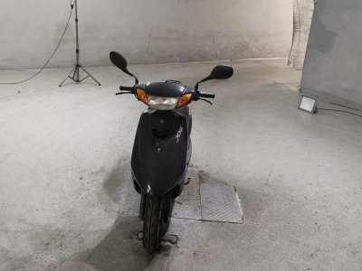 Yamaha JOG