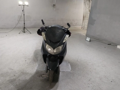 Yamaha GRAND MAJESTY250