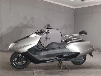 Yamaha MAXAM250