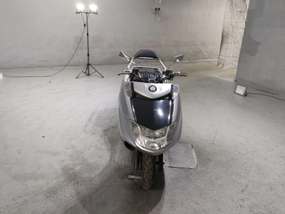 Yamaha MAXAM250