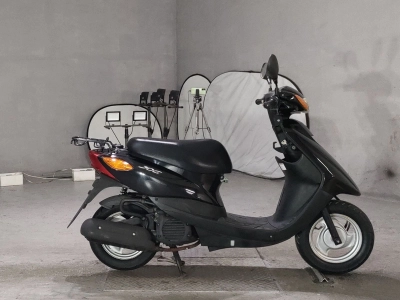 Yamaha JOG