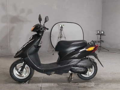 Yamaha JOG