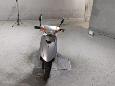 Yamaha JOG
