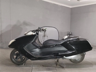 Yamaha MAXAM250