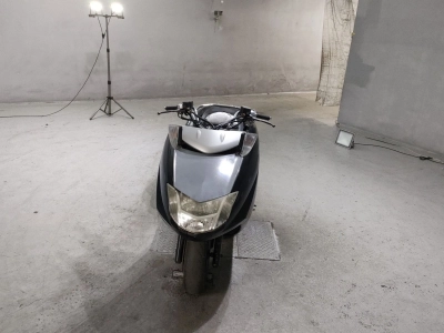 Yamaha MAXAM250