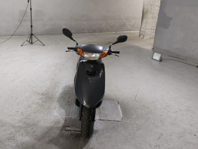 Yamaha JOG