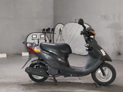 Yamaha JOG