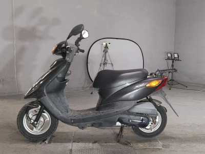 Yamaha JOG