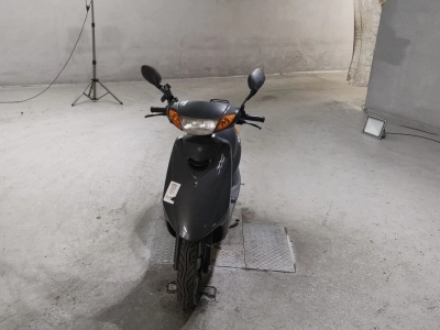 Yamaha JOG