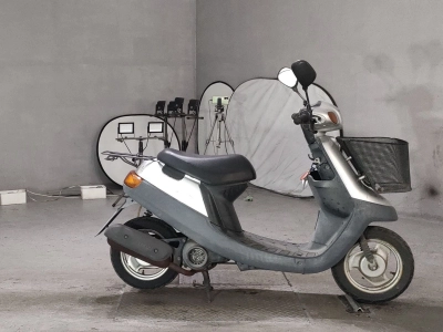 Yamaha JOG APRIO