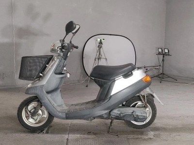 Yamaha JOG APRIO