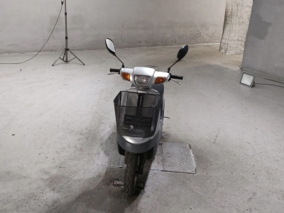 Yamaha JOG APRIO