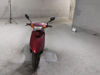 Yamaha JOG