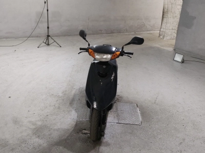 Yamaha JOG
