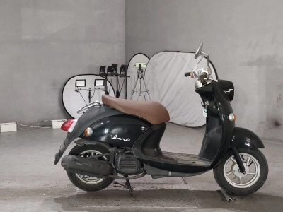 Yamaha VINO