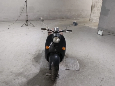 Yamaha VINO