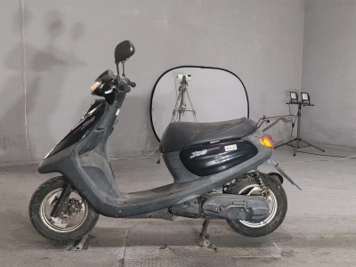 Yamaha JOG