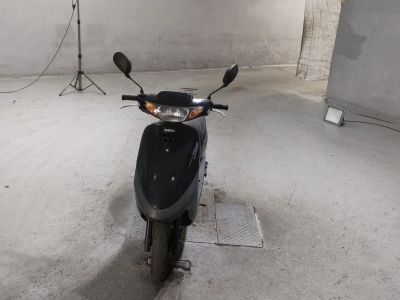 Yamaha JOG