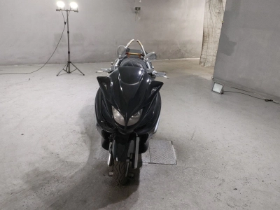 Yamaha MAJESTY 250C