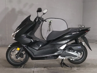 Honda PCX125