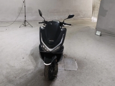 Honda PCX125