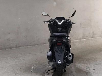 Honda PCX125