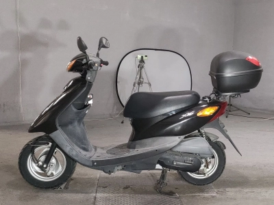 Yamaha JOG