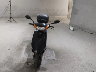 Yamaha JOG