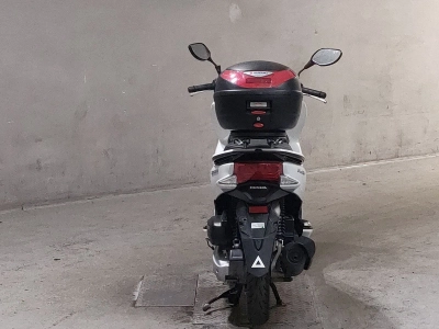 Honda PCX125