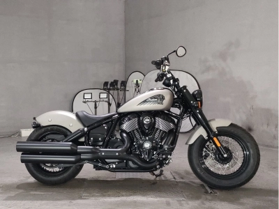 OTHER  INDIAN CHI-FUBO BAR  DARK  HOSE 
