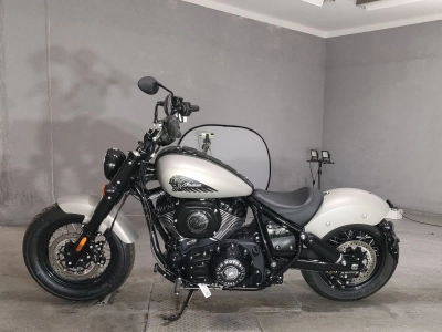 OTHER  INDIAN CHI-FUBO BAR  DARK  HOSE 
