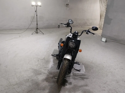 OTHER  INDIAN CHI-FUBO BAR  DARK  HOSE 