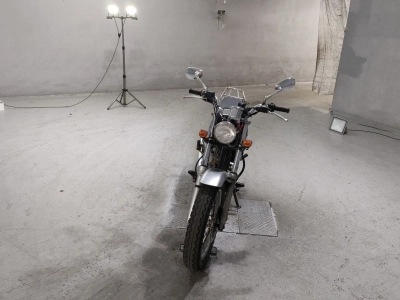 Honda CB223S