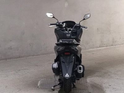 Honda PCX125
