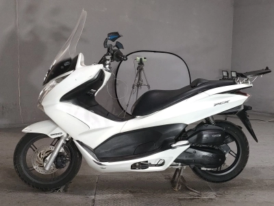 Honda PCX125