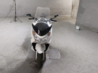 Honda PCX125