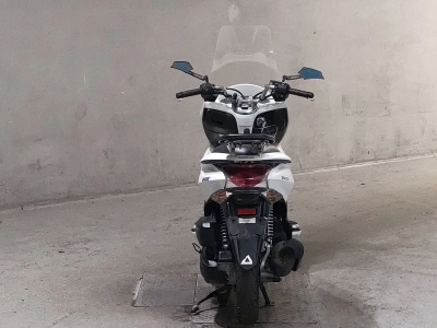 Honda PCX125