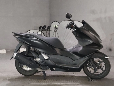 Honda PCX125