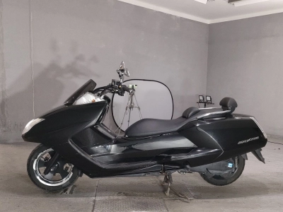 Yamaha MAXAM250