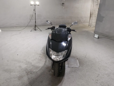 Yamaha MAXAM250
