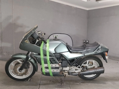 BMW BMW K100RS