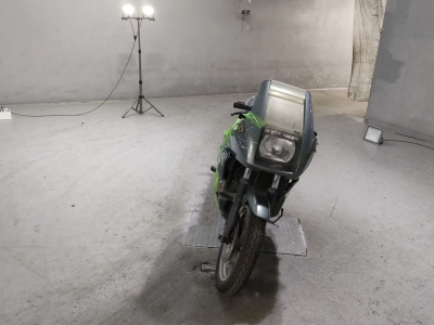 BMW BMW K100RS