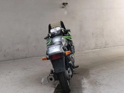 BMW BMW K100RS