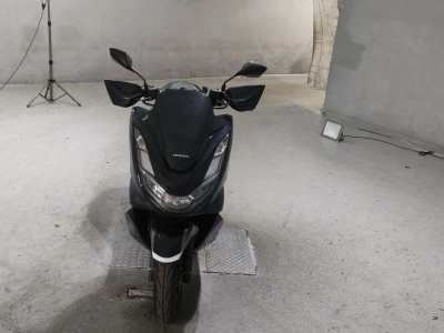 Honda PCX125