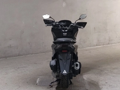 Honda PCX125