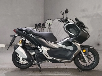 Honda ADV150