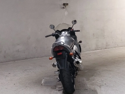 Suzuki BANDIT1250F