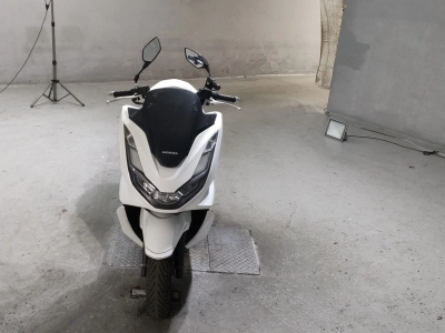 Honda PCX125