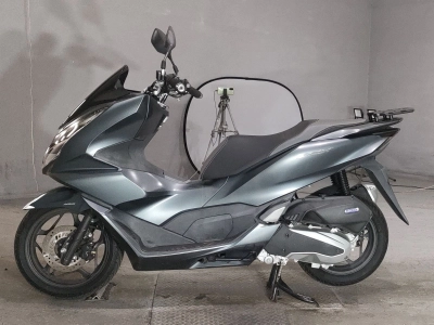 Honda PCX125